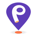 PhoneGuide App