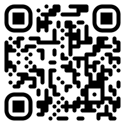 Scan QR code to download the app